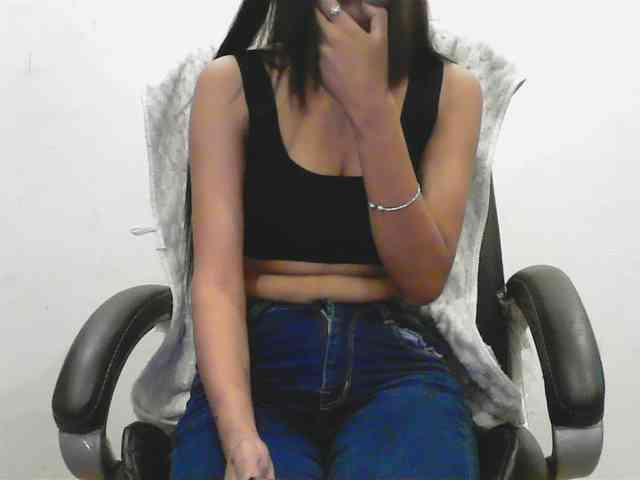 Payal-1-1