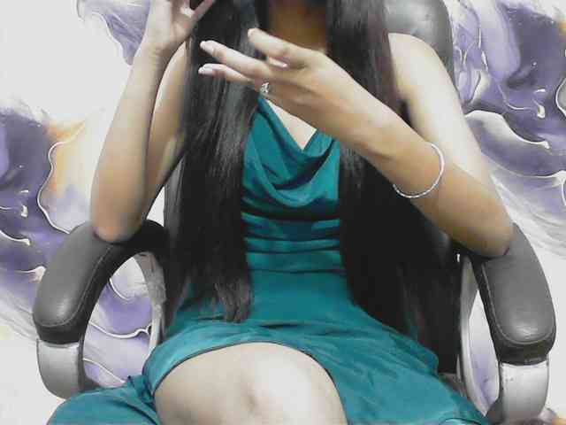 Payal-1-1 webcam