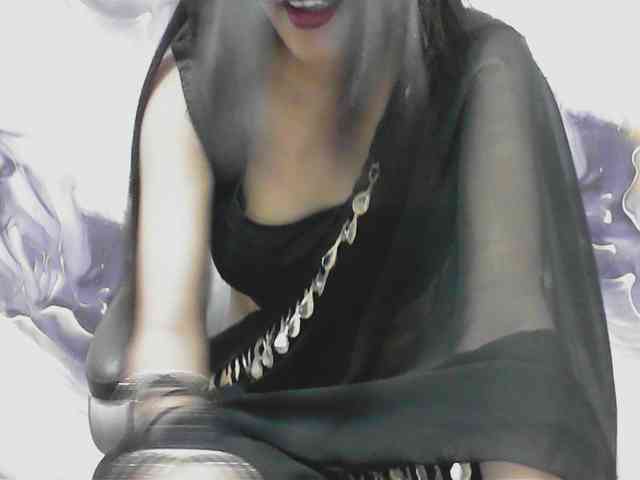 Payal-1-1 webcam