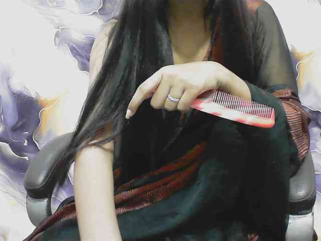 Payal-1-1