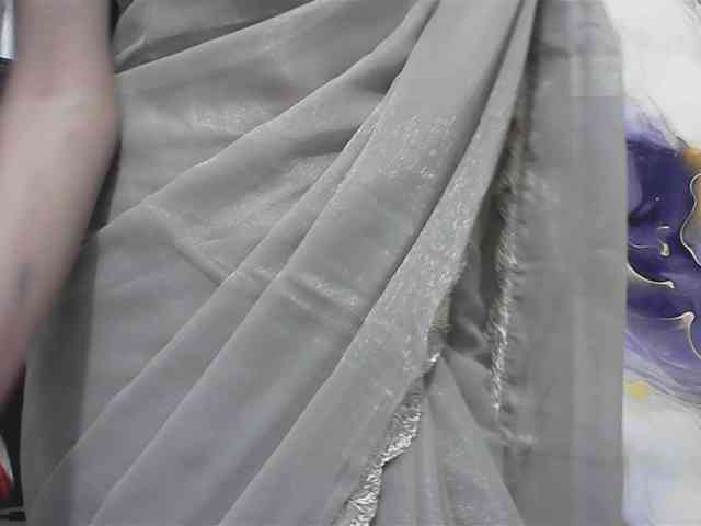 Payal-1-1 webcam