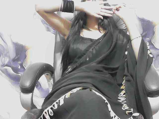 Payal-1-1 webcam