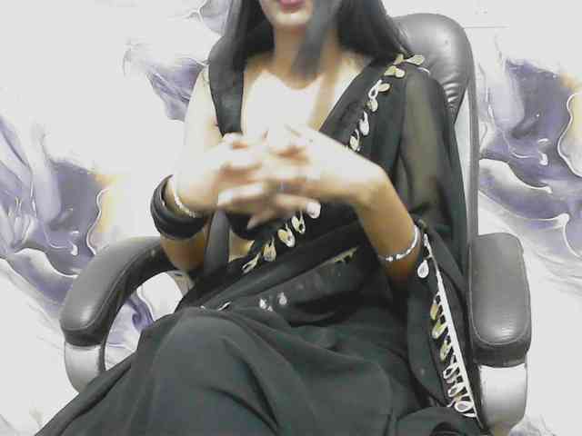 Payal-1-1 webcam