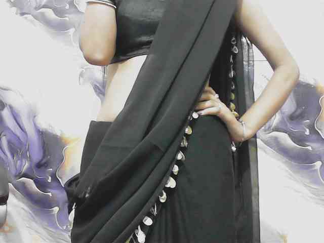 Payal-1-1
