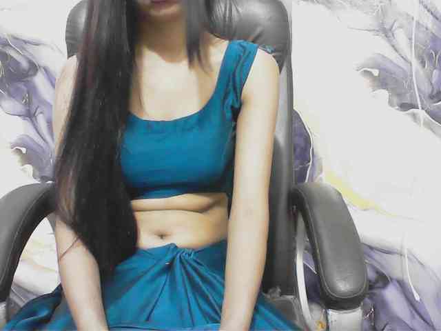 Payal-1-1 webcam