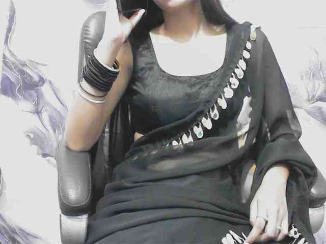 Payal-1-1 webcam