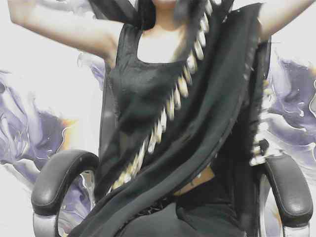 Payal-1-1 webcam