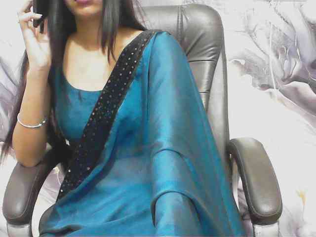Payal-1-1