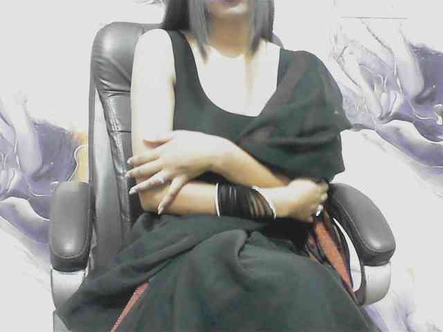 Payal-1-1 webcam