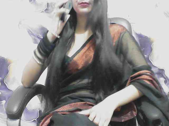 Payal-1-1 webcam
