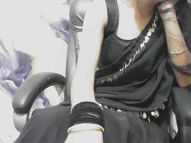 Payal-1-1