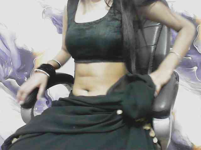 Payal-1-1 webcam