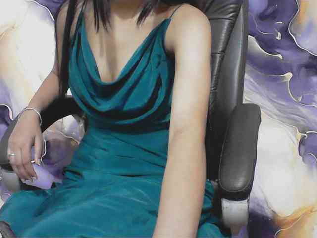 Payal-1-1