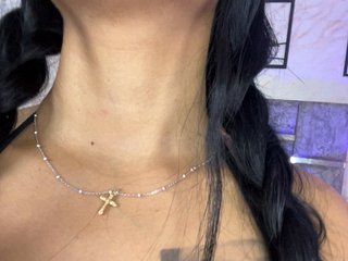 Anna-Jills Porn Show