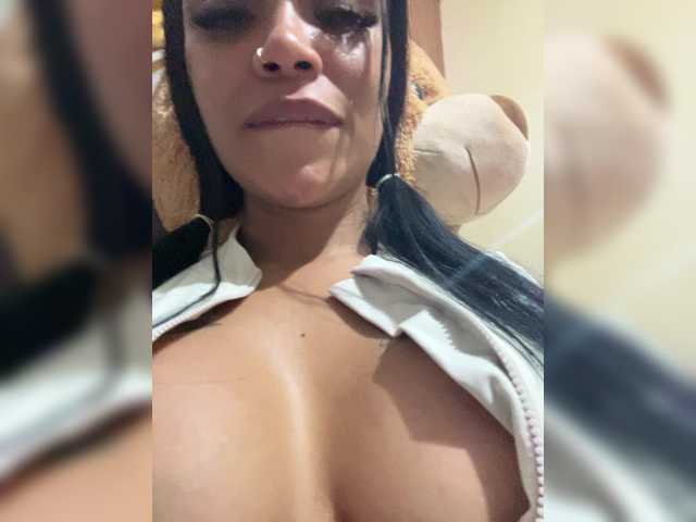 Anna-Jills live cam on BongaCams