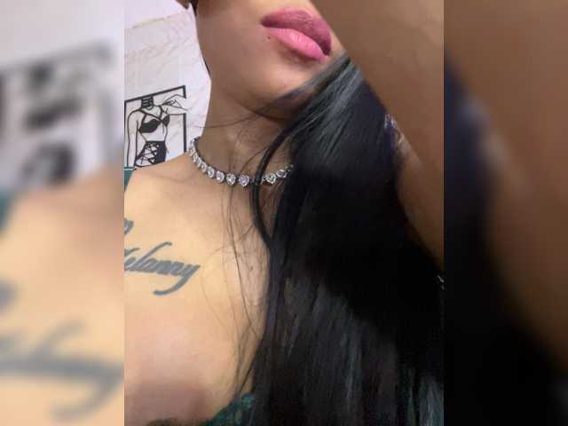 Anna-Jills