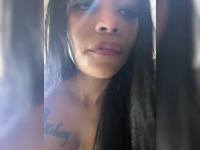 Anna-Jills live cam on BongaCams