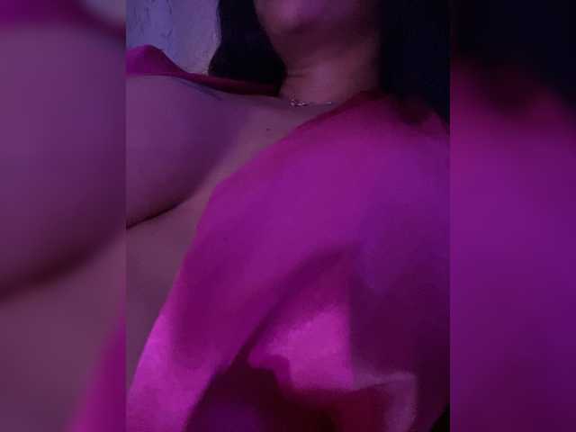 Anna-Jills