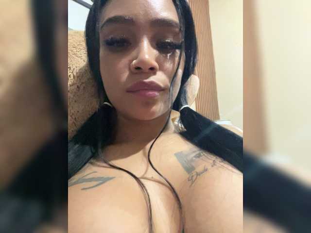 Anna-Jills live cam on BongaCams