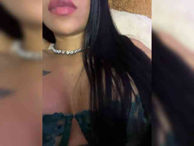Anna-Jills