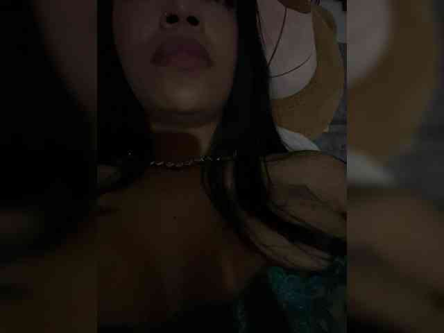 Anna-Jills