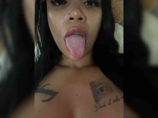 Anna-Jills - Girl 