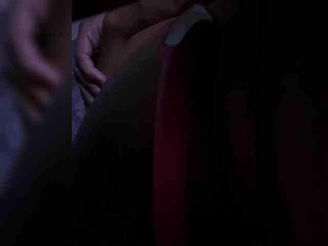 Anna-Jills webcam