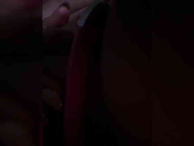 Anna-Jills webcam