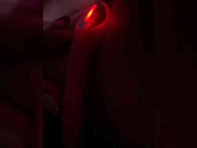 Anna-Jills webcam