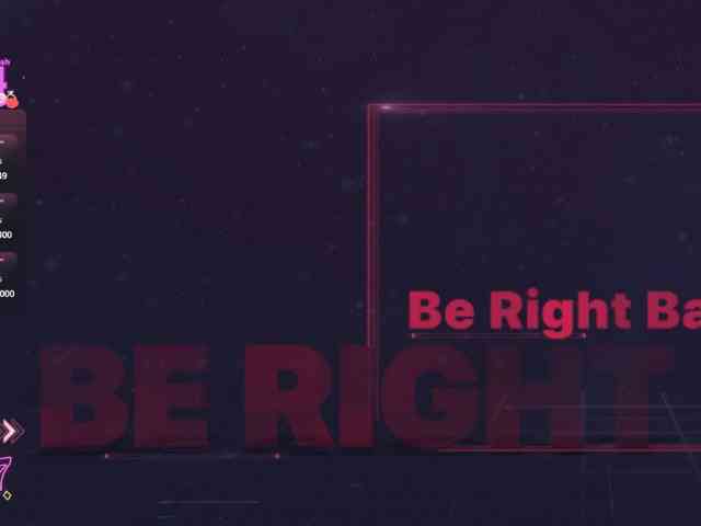 Anna-Jills Anna-Jills