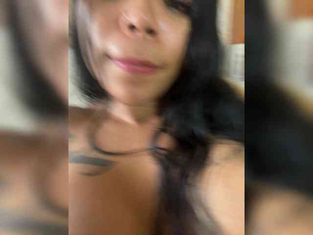 Anna-Jills webcam