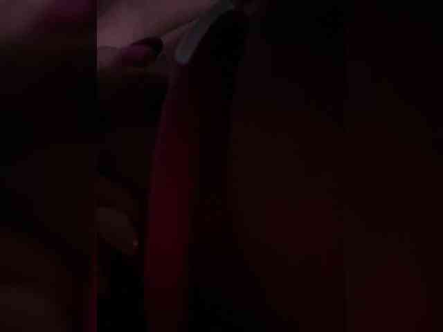 Anna-Jills webcam