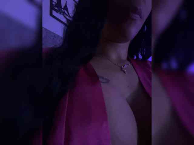 Anna-Jills Anna-Jills