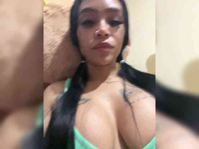 Anna-Jills