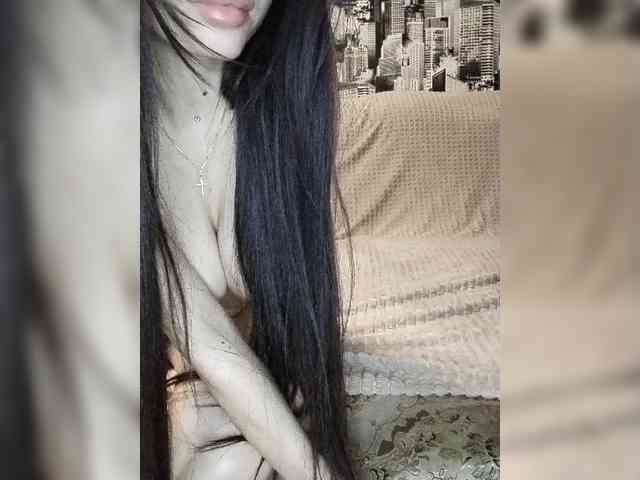 Your-dreams-1 webcam