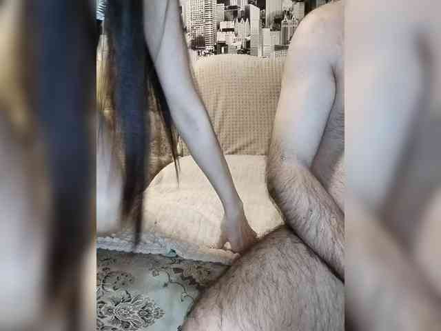 Your-dreams-1 webcam