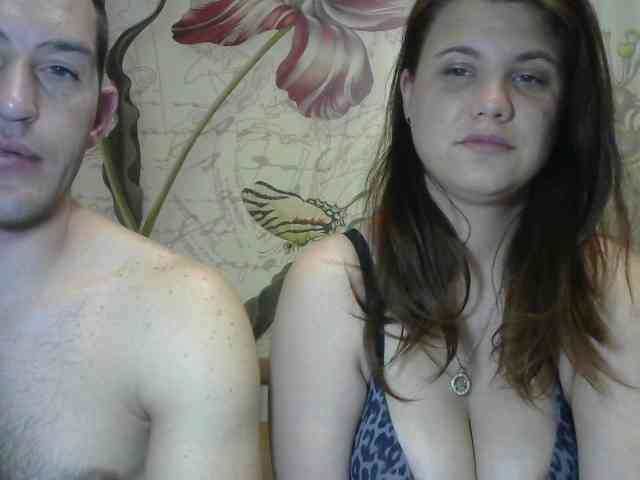 Модель: Dollye-and-Friend