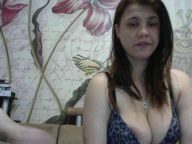 Dollye-and-Friend webcam