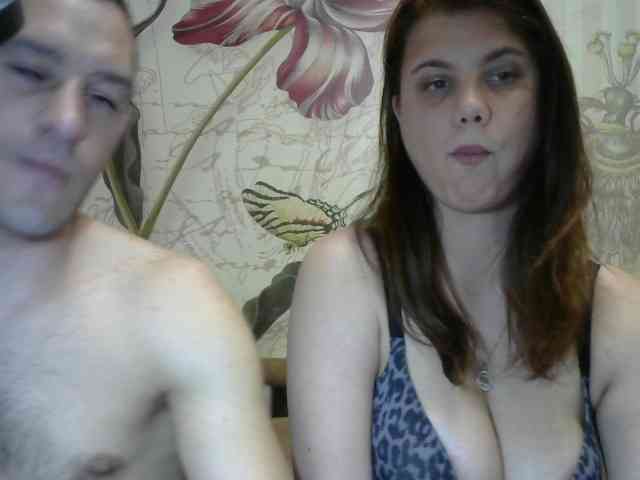 Модель: Dollye-and-Friend