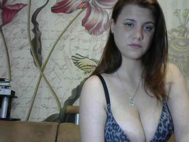 Dollye-and-Friend webcam