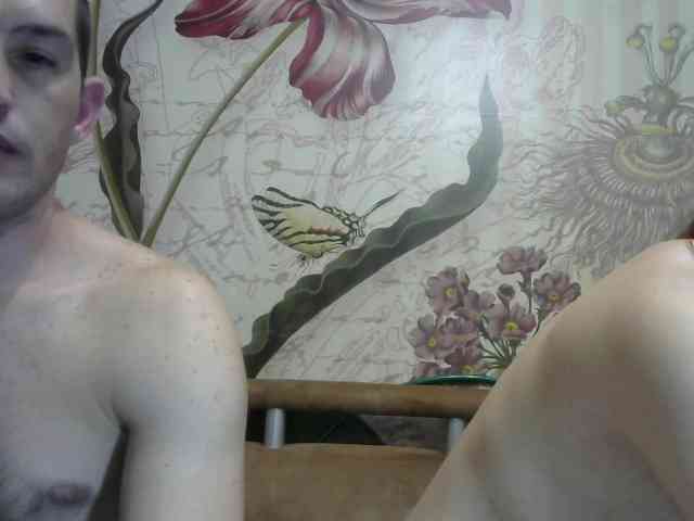 Dollye-and-Friend webcam