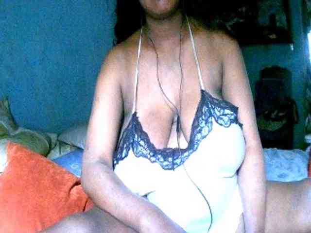 WeendyCelinah88