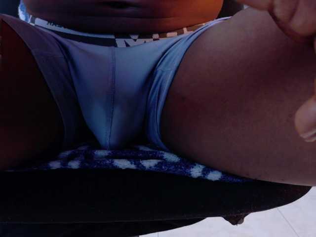 iker-bigdick