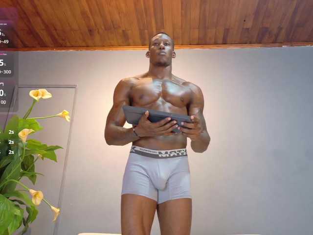 iker-bigdick — live male cam