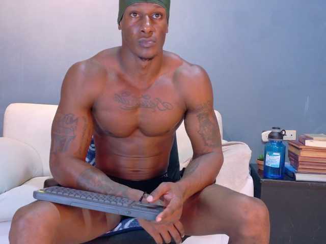 iker-bigdick