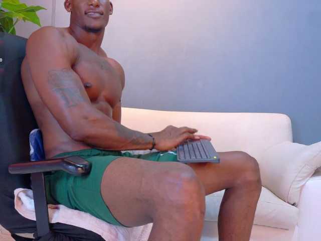 iker-bigdick