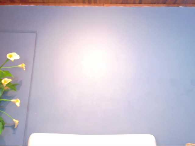 iker-bigdick live webcam show