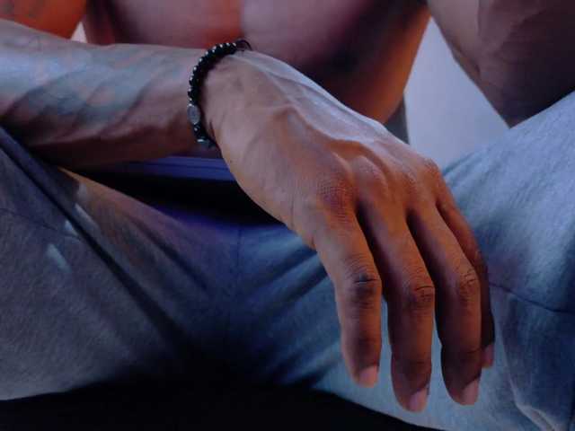 iker-bigdick