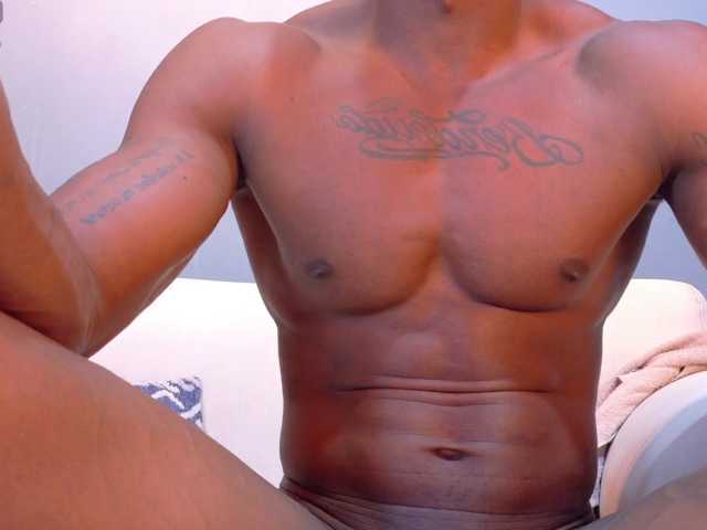 iker-bigdick