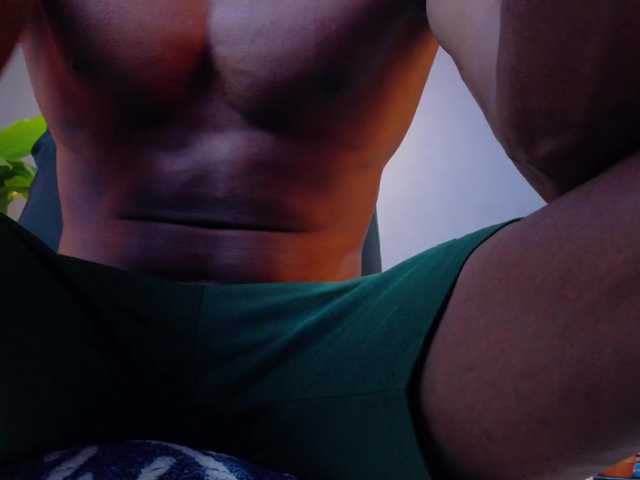 iker-bigdick